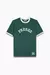 Remera Regular Universitaria - Freres