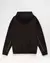 Campera Thesis - Animal - comprar online