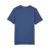 Aviation Premium Tee Fox Racing - comprar online