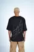 Tee Stamp Negra - Samples - comprar online