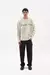 Knit Studios Cream - Samples - Helena Stores