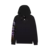 Emotion Blast Pullover Hoodie - Fox Racing - tienda online