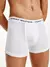 3 Pack Trunk White - Tommy Hilfiger en internet