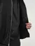 Jacket King Black - Samples - comprar online