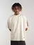 Remera Elyan Arena - Samples