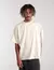 Remera Elyan Arena - Samples - comprar online