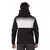 Specter Hoodie - Alpinestars - Helena Stores
