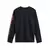 Commited Ls Tee - Alpinestars - comprar online