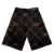 Bermuda Signature Negra - Teod - comprar online