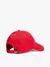 Classic BB Cap Red - Tommy Hilfiger - comprar online
