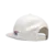Honda Ajustable Hat White - Fox Racing - comprar online