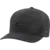 Ageless Delta Hat - Alpinestars