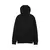 Boxed Future Fleece Black/Black - Fox Racing - comprar online