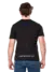 Omnium Ss Tee Black - Alpinestars en internet