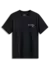 No Barrier Ss Tee - Alpinestars - Helena Stores
