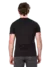 Semicircle Ss Csf Tee - Alpinestars - tienda online