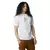 Detonate Ss Tech Tee - Fox Racing - comprar online