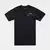 Sparky Csf Tee Black - Alpinestars