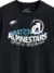 Semicircle Ss Csf Tee - Alpinestars - Helena Stores