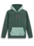 Imagen de Occurance Hoodie Green - Alpinestars