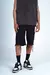 Short Tokio Black - Samples