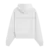 Hoodie Boxy Culture Line - White - comprar online