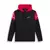 Velocity Hoodie Black - Alpinestars en internet