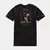 Sparky Csf Tee Black - Alpinestars - comprar online