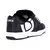 211 Bold Black/White - C1rca - Helena Stores
