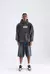 Hoodie Lighter Negro - Samples - tienda online