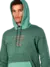 Occurance Hoodie Green - Alpinestars - Helena Stores