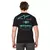Asym Ss Tee Black - Alpinestars - Helena Stores