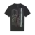 Elevated Premium Tee Black - Fox Racing