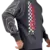 Imagen de Honda Oversize Fleece Crew - Fox Racing