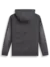 Imagen de Arising Hoodie Grey - Alpinestars