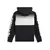 Specter Hoodie - Alpinestars - comprar online