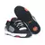 Tave TT Onix/Blanc - C1rca - comprar online