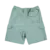 Malla Walk It Minimal Gris - Teod - comprar online