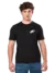 Formulate Ss Tee - Alpinestars