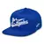 Los Angeles Hat Azul - Alpinestars