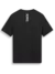 Night Performance Tee - Alpinestars en internet