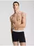 Boxer Brief 3PK - Calvin Klein - Helena Stores