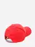 TH Corporate Cap Red - Tommy Hilfiger - comprar online