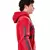 Unbound Hoodie Red - Alpinestars en internet