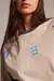 Remera Ranglan Beige - Bellaco - comprar online