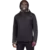 Campera Hydrogen Softshell Black - FXR