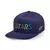 Candy Hat Blue - Alpinestars
