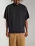 Remera Elyan Negra - Samples en internet