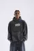 Hoodie Lighter Negro - Samples
