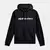 Linear Wordmark Hoodie V3 - Alpinestars en internet